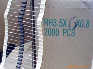 RH3.5*6*0.8ֻ