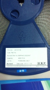 SWPA5020SR47NT˳ԭװֻ