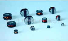 GREENдϼ۸ƣSW1608R10J3B