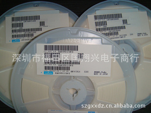 TDKMMZ1005D100CT