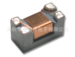 MMZ2012Y102AT08051000R500MA