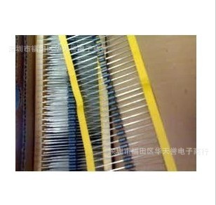 ֱ3.5*0.8*6һ2000»ӭѯ15/K
