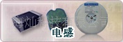 Ƭ0402