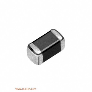 ؼۣԭװдϵ̫յLFBK2125HS750-T11