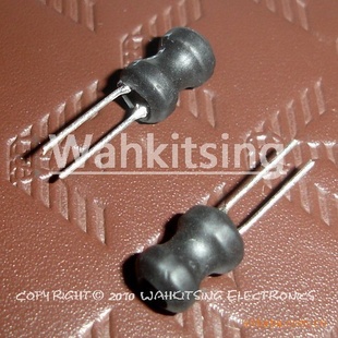 3.3UH/2.6X8͵