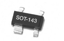 дMMZ1608B121CTAH0
