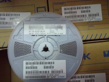 TDKƬߵNLV32T-015J-PF