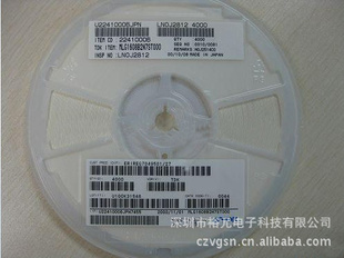 0805Ƭ0805Ƭϵ