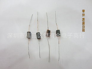 ؼ۲3.5*1.5*6-3T-4T-5T-0.23ߵ1A