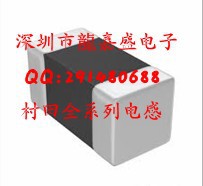 LQG15HN2N7S02D,ƬƵɵУȫϵԭװֻ