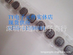 SMDʵȫϵCD31-10010UHؼ