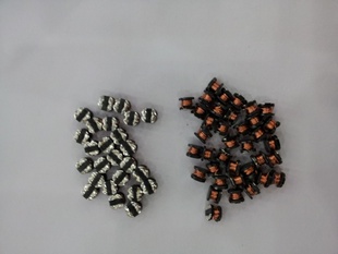 ʵ,ߵPIO43/CD4322UH27UH33UH39UH47UH56UH