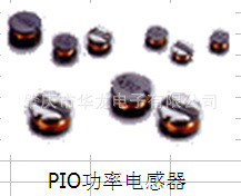 绪߿ȫϵƬߵ