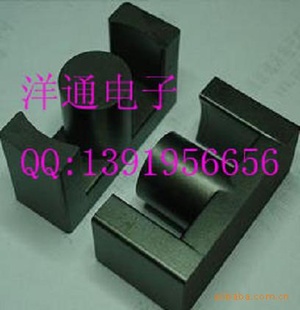 ER4045оǼCORE1069