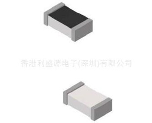 ؼTDKһõMLG1005SR13Jӭ