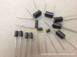 厂家直销全自动生产六3T磁珠6*10大量环保现货品优价廉电感
