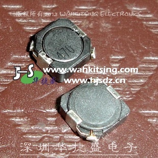 Ƭ47UH47010X10X4