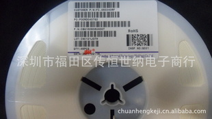 Ƭʽ飨ͨͣCBG100505U600
