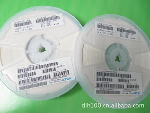 TDKMMZ0603Y471C