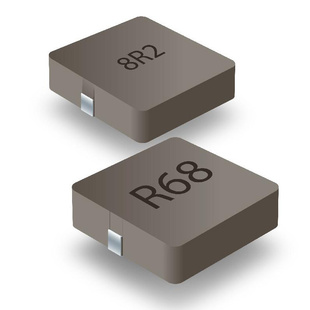 һ͵SHC-0603-5R6MƶԴLED