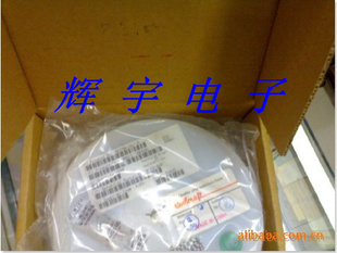 ߵ1206CS-221XFLC