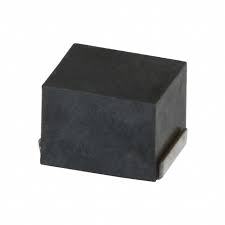 TDKƬߵNLC453232T-100K-PF