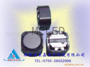 ʵ125TʵеƬʽ1