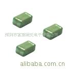 ̨̨TaitechԭƷHCI1005ƵƬ(0402ߴ)