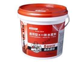 ¸ͨK11Էˮ16.9KG