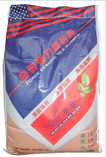 濥ש