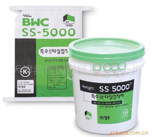 ڴש5000