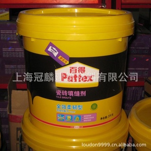 ߰ٵôשһȫЧͣ5KG