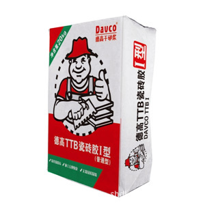 ¸TTBשIͣͨͣ20kg