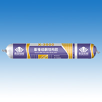ϲ-X-3000Ļǽṹ(װ)