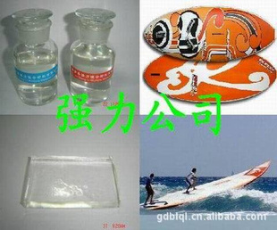 ֬ճӭѯ