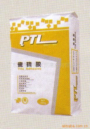 PTLTA-112ש(ש
