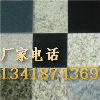 ˮ߷潺ࣨڣ