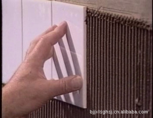 ֱשճ