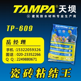 㶫ݴשճTP-609