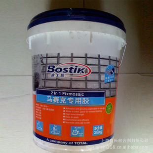ʵʿ˽ճ콺콺20KG