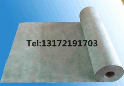 #ճڷˮ#ܽ&ڲ۳