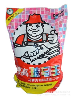 ̼װ5kg¸߲ճһ