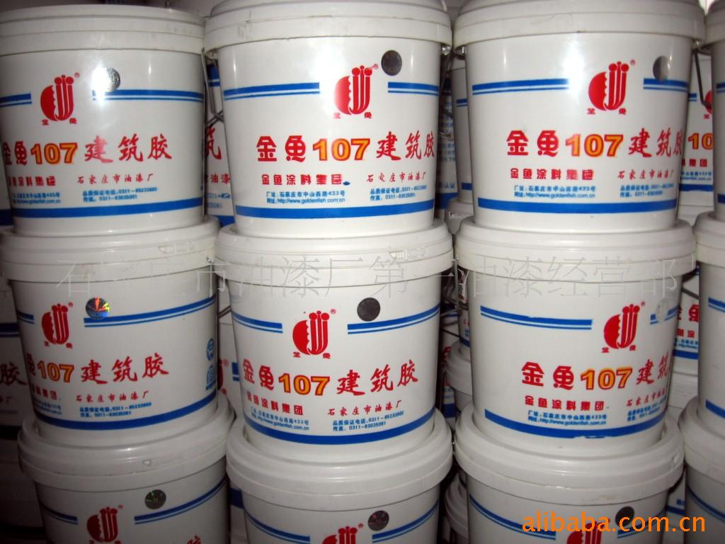 5kg107
