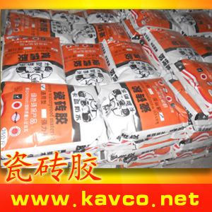ʺǽõĴש25KG/