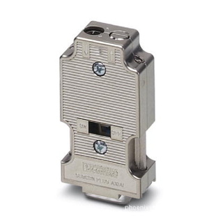 ˹D-SUBSUBCON-PLUS-PROFIB/AX/SC2744380
