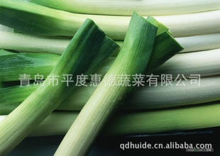 ũṩглӭ