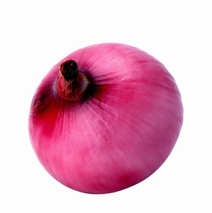 2011ʸߺƤԲ