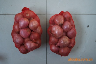 ۳ڼУëУ
