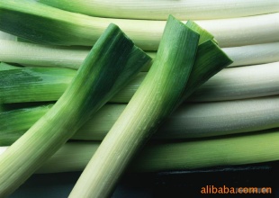 Уͼ