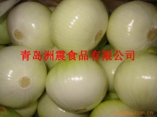 ұԪ
